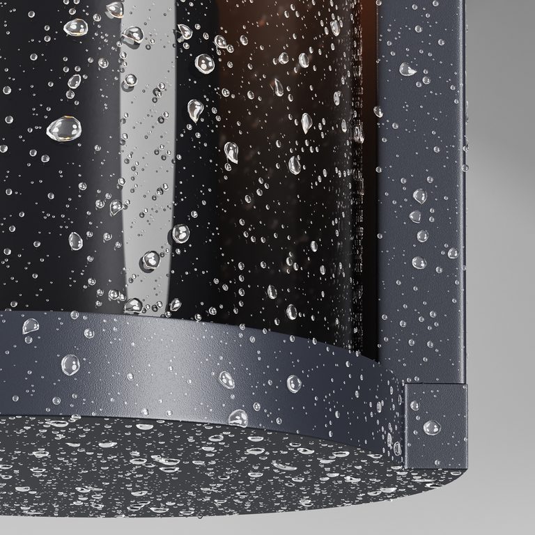 Фото O451WL-01GF - 4