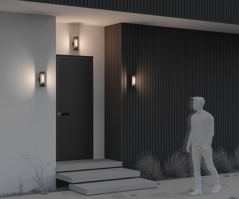 Фото O451WL-01GF - 6