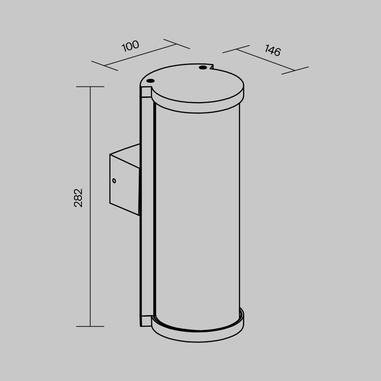 Фото O451WL-01GF - 7