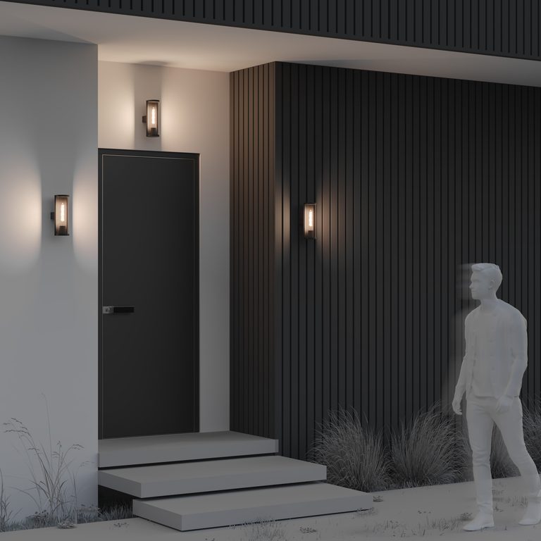 Фото O451WL-01GF - 8