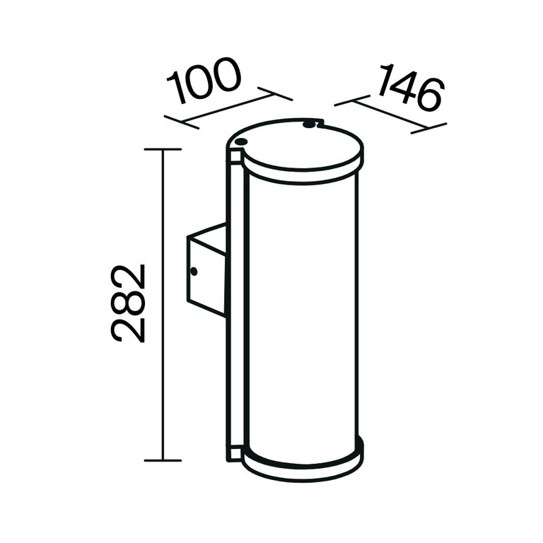 Фото O451WL-01GF - 9