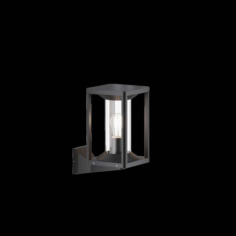 Фото O452WL-01GF - 10