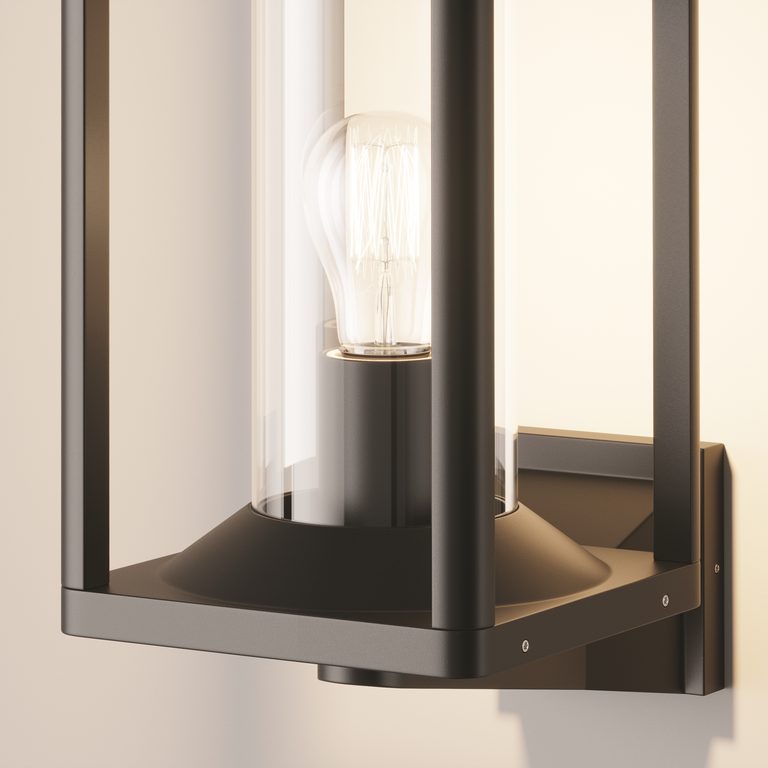 Фото O452WL-01GF - 11