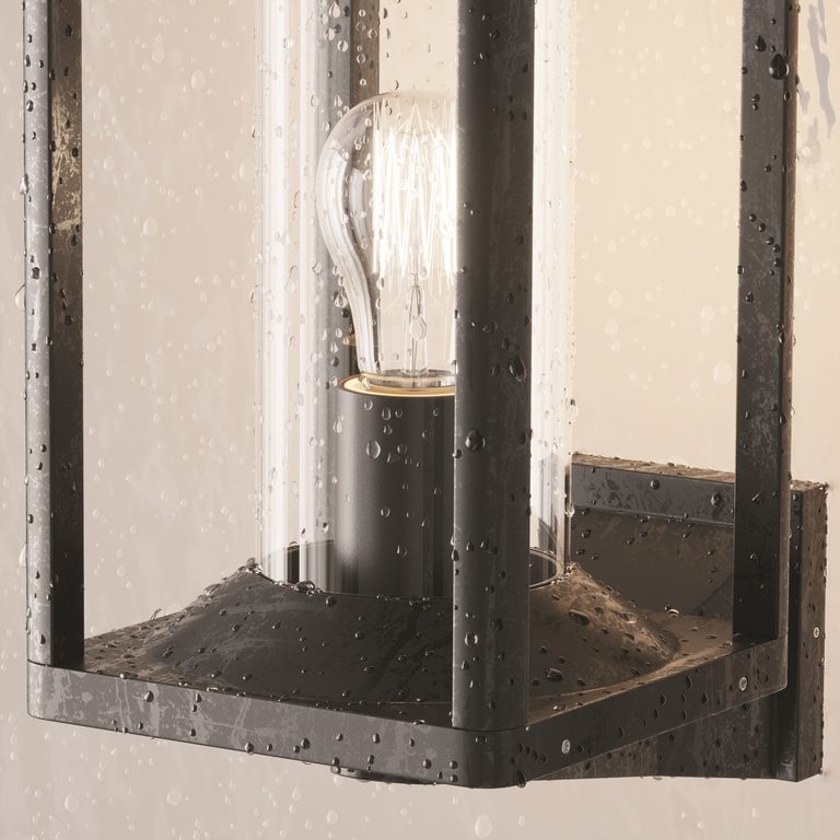 Фото O452WL-01GF - 12