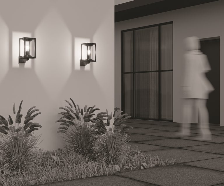 Фото O452WL-01GF - 14