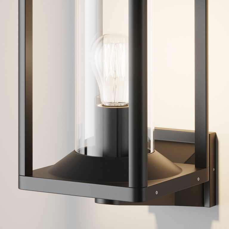 Фото O452WL-01GF - 2