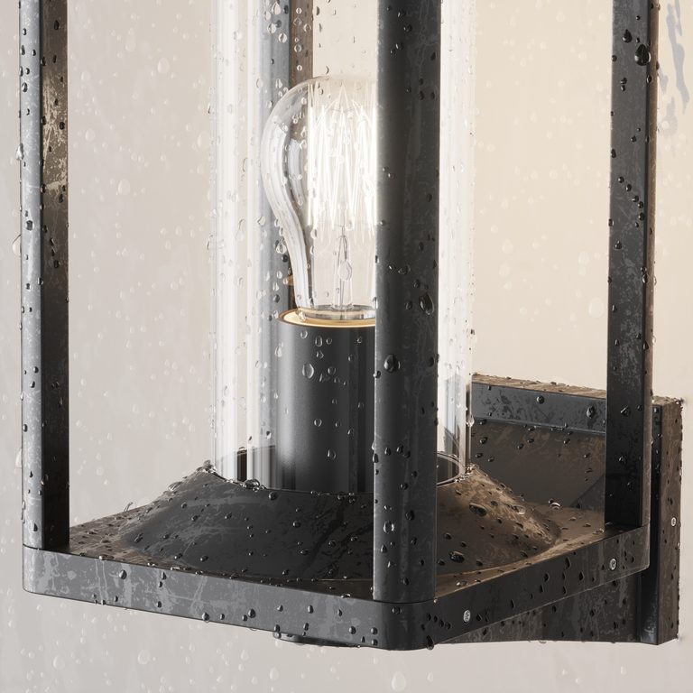 Фото O452WL-01GF - 4