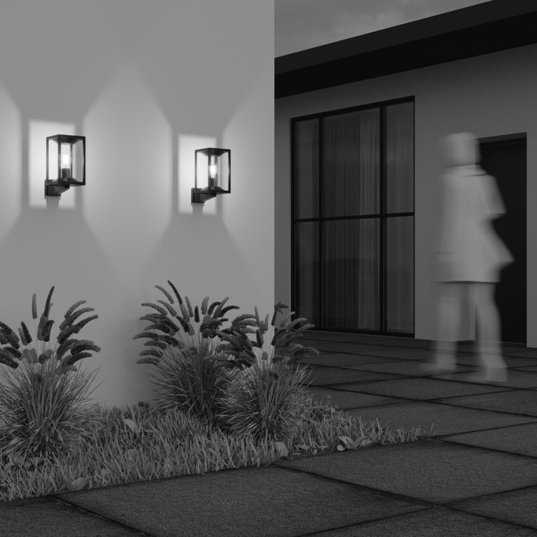 Фото O452WL-01GF - 5