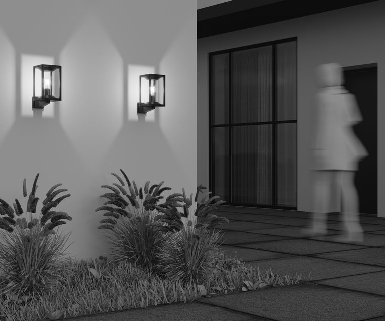 Фото O452WL-01GF - 7