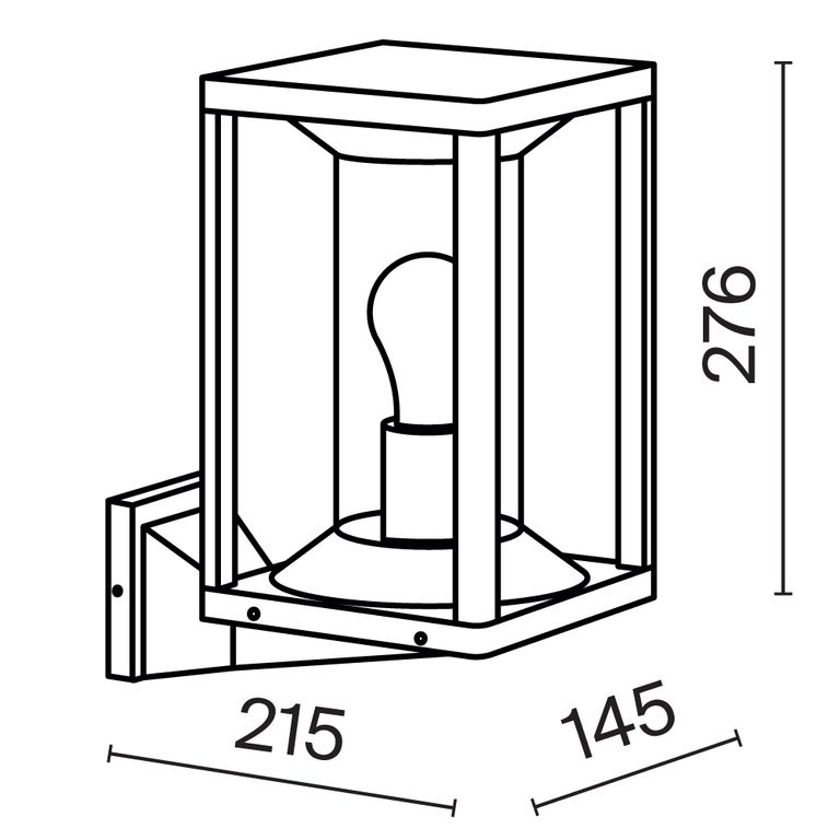 Фото O452WL-01GF - 9