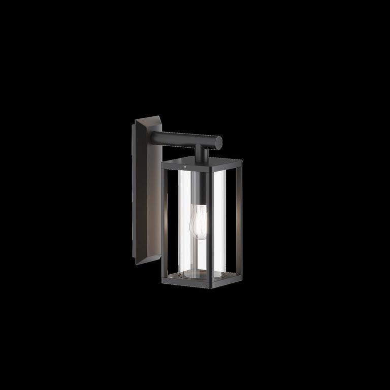 Фото O452WL-01GF1 - 10