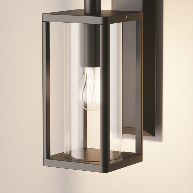 Фото O452WL-01GF1 - 11