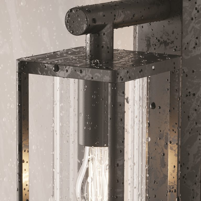 Фото O452WL-01GF1 - 12