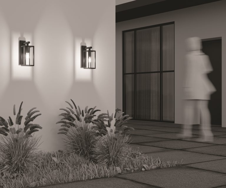 Фото O452WL-01GF1 - 14