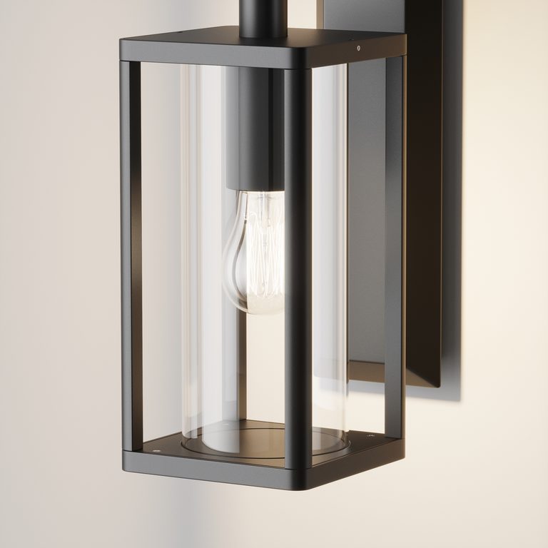 Фото O452WL-01GF1 - 2