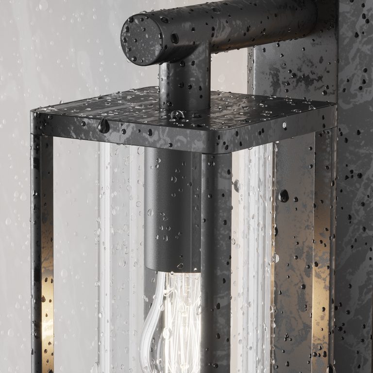 Фото O452WL-01GF1 - 4