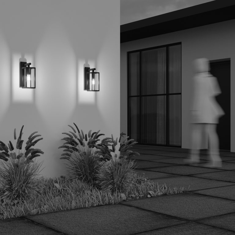 Фото O452WL-01GF1 - 5