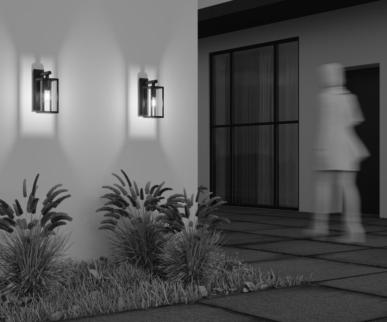 Фото O452WL-01GF1 - 7