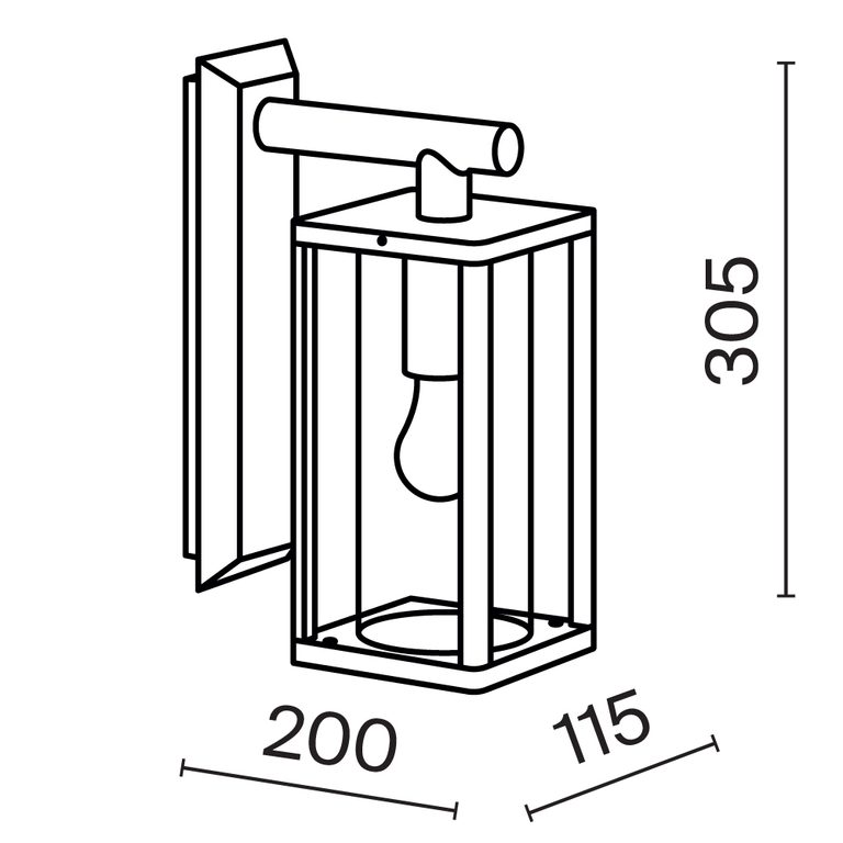 Фото O452WL-01GF1 - 9
