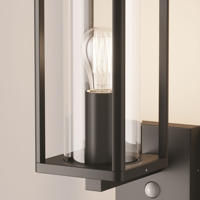 Фото O452WL-01GFSR - 11