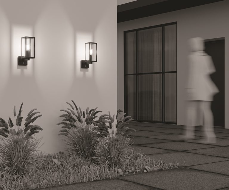 Фото O452WL-01GFSR - 14