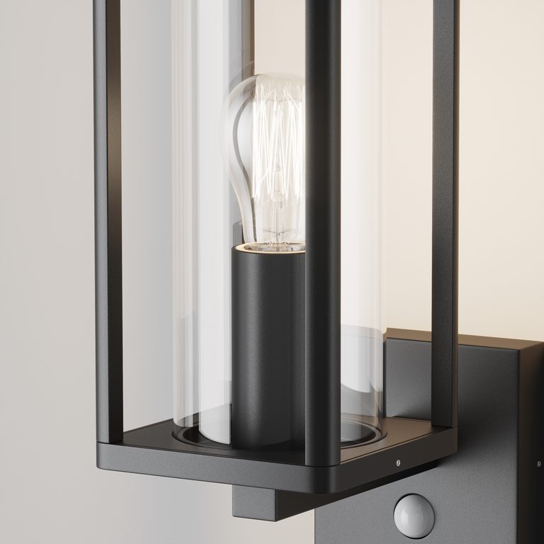 Фото O452WL-01GFSR - 2