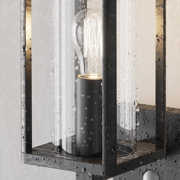 Фото O452WL-01GFSR - 4