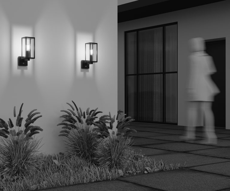 Фото O452WL-01GFSR - 7