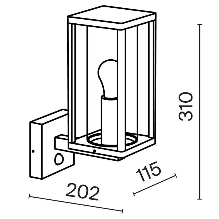 Фото O452WL-01GFSR - 9