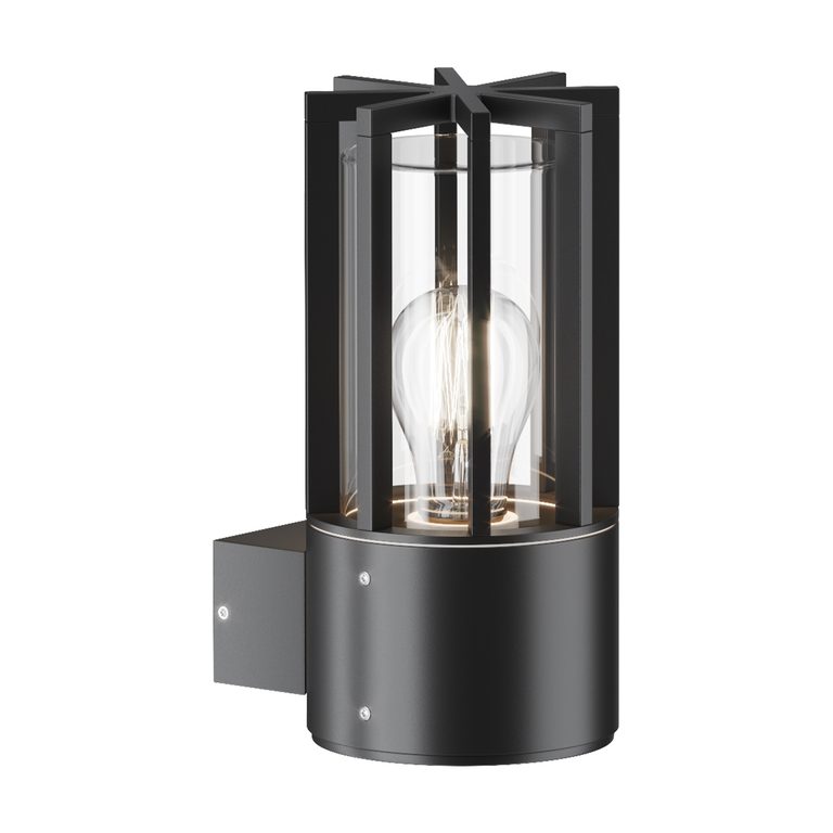 Фото O453WL-01GF - 1