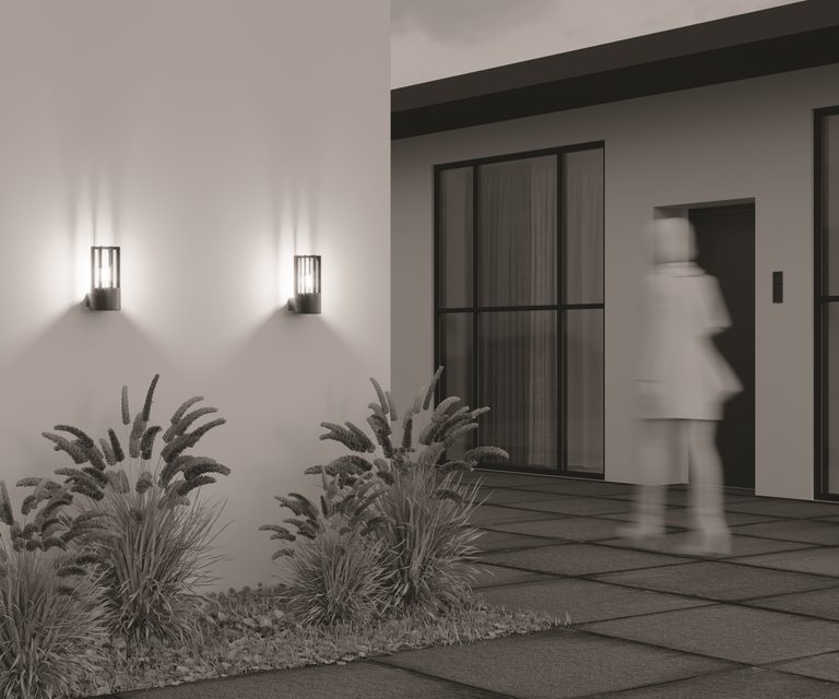 Фото O453WL-01GF - 14