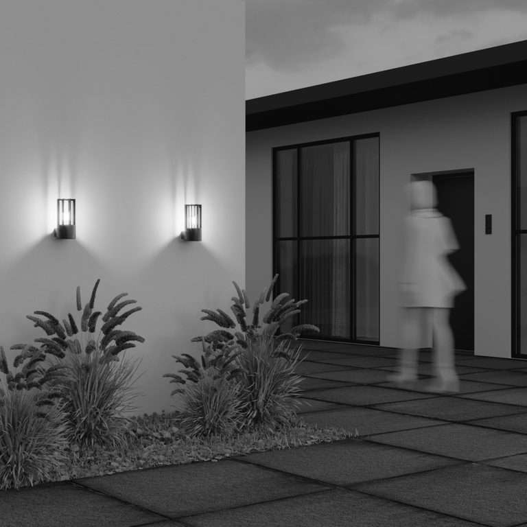 Фото O453WL-01GF - 5