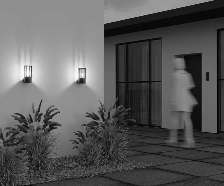 Фото O453WL-01GF - 7