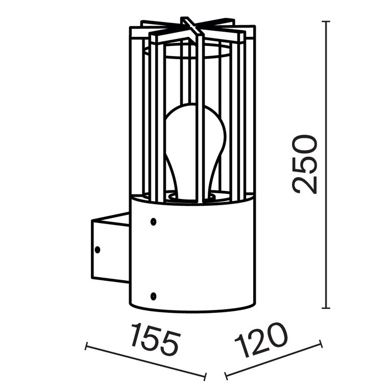 Фото O453WL-01GF - 9