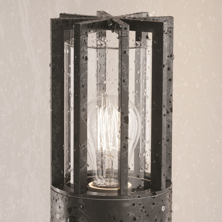 Фото O453WL-02GF - 12