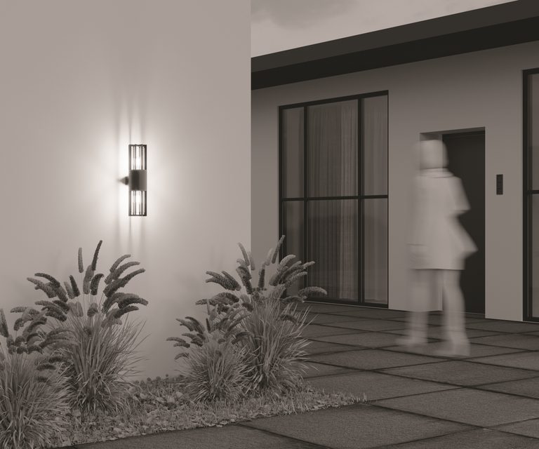 Фото O453WL-02GF - 14