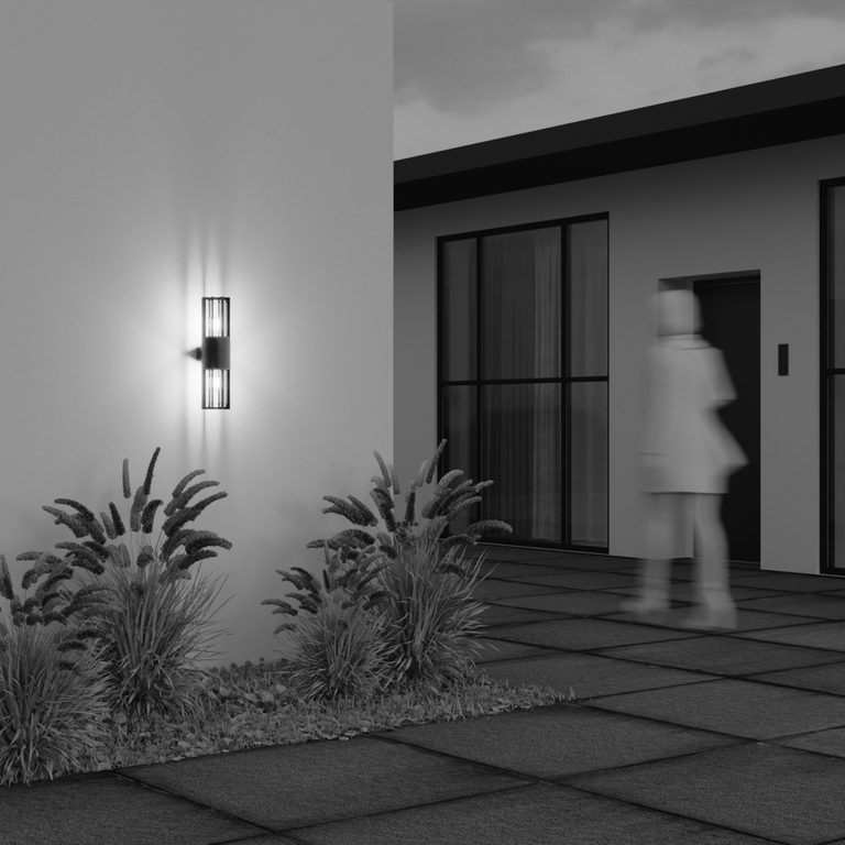 Фото O453WL-02GF - 5