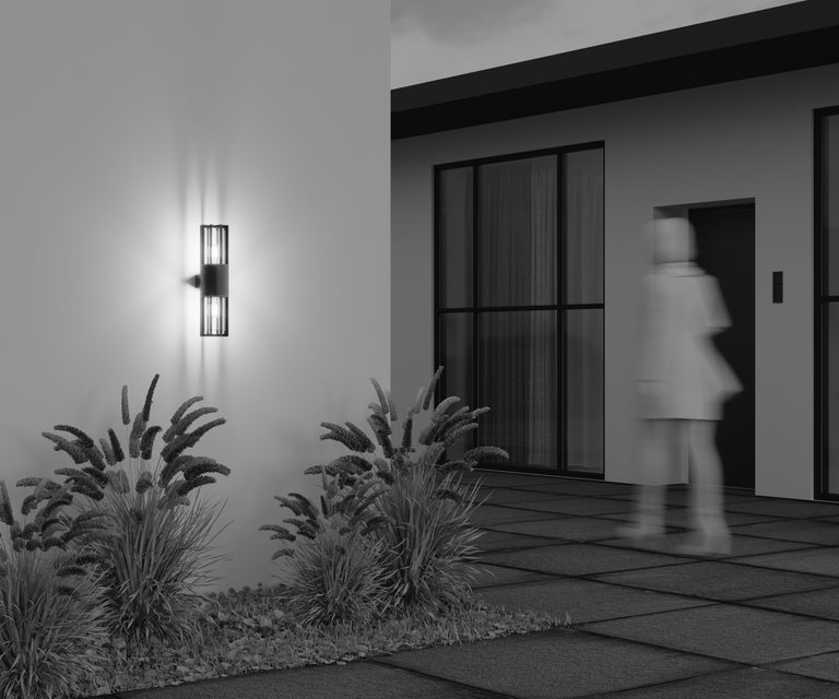 Фото O453WL-02GF - 7