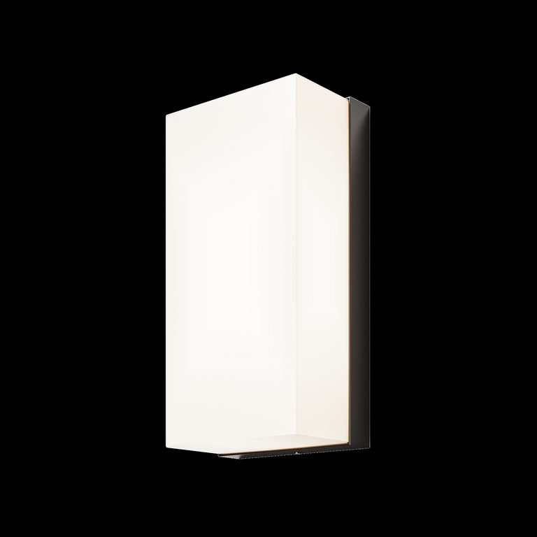 Фото O454WL-L10GF3K - 11