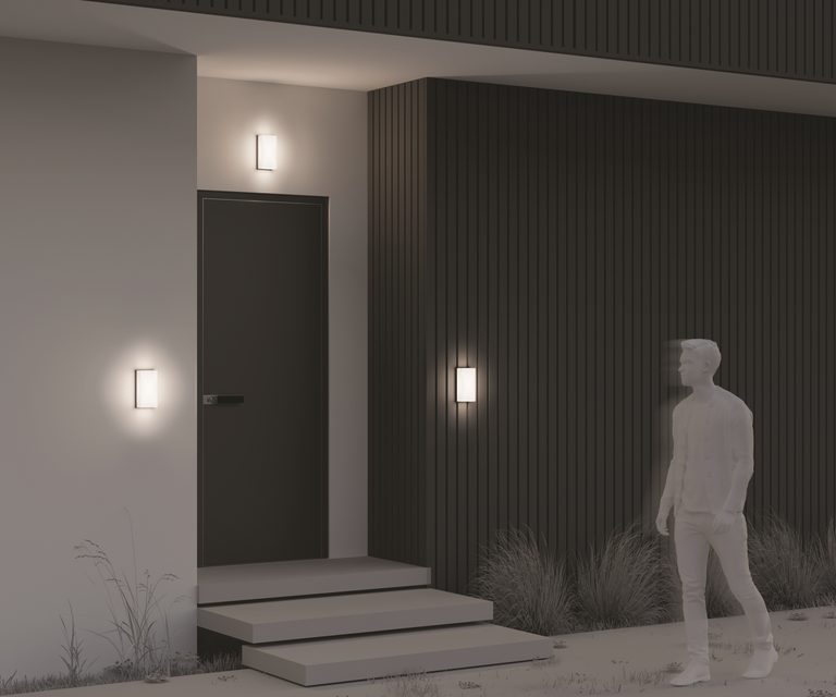 Фото O454WL-L10GF3K - 12