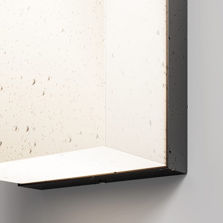 Фото O454WL-L10GF3K - 5