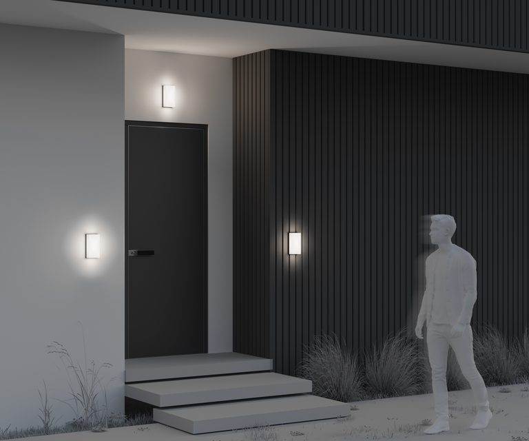 Фото O454WL-L10GF3K - 7