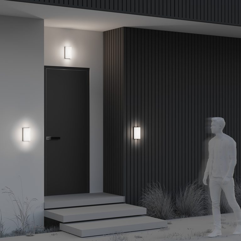 Фото O454WL-L10GF3K - 9