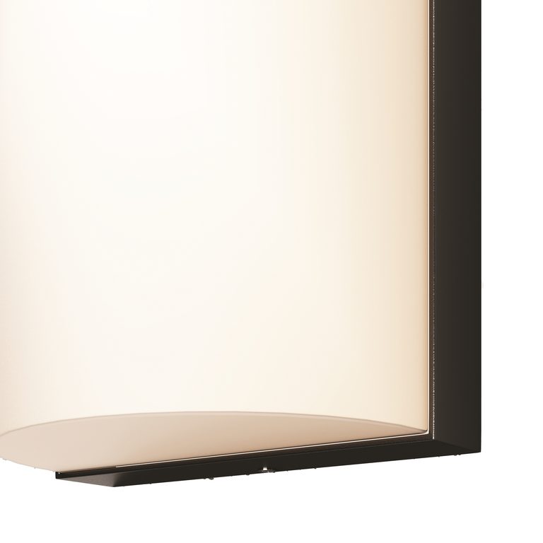 Фото O454WL-L10GF3K1 - 10