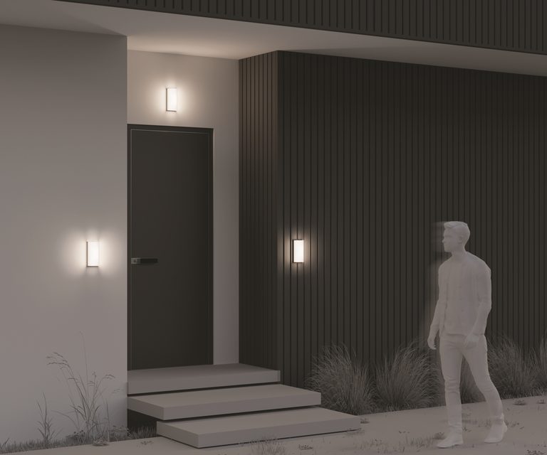 Фото O454WL-L10GF3K1 - 11