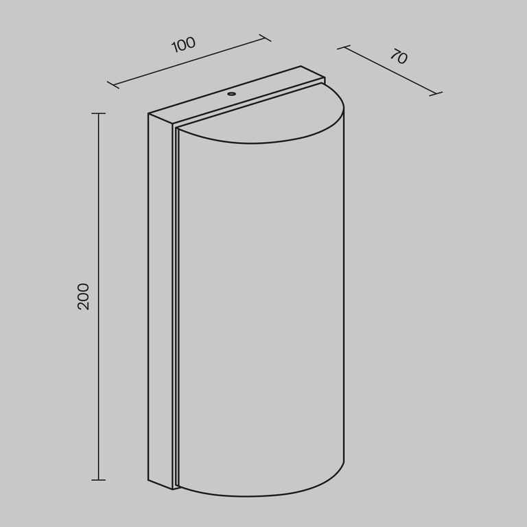 Фото O454WL-L10GF3K1 - 2