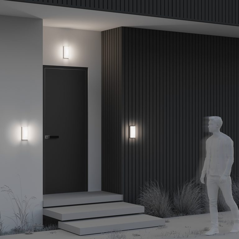 Фото O454WL-L10GF3K1 - 8