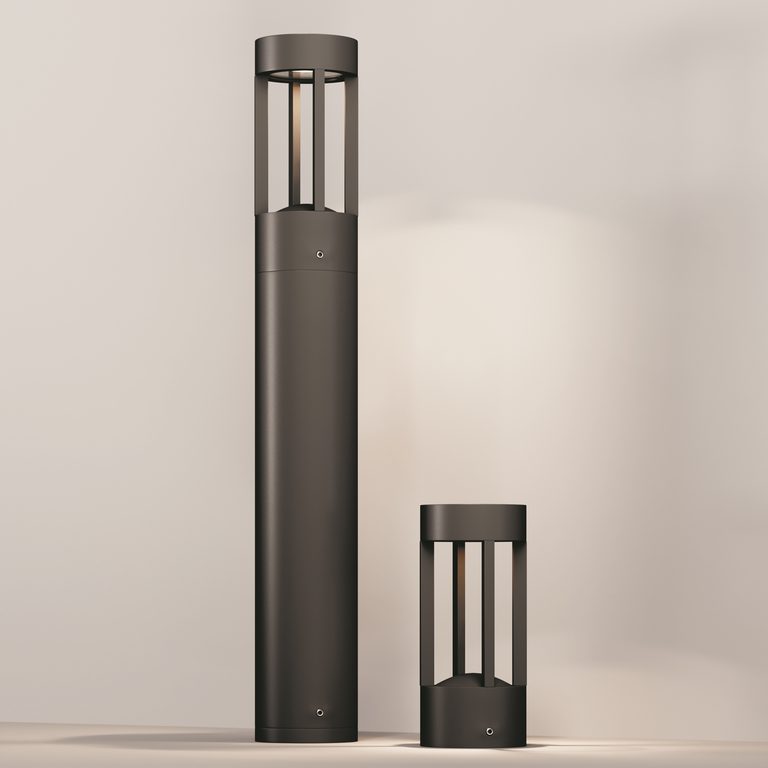 Фото O458WL-L9GF3K - 10