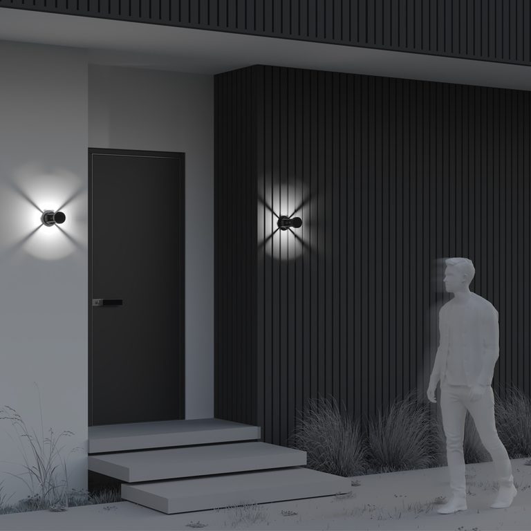 Фото O458WL-L9GF3K - 11