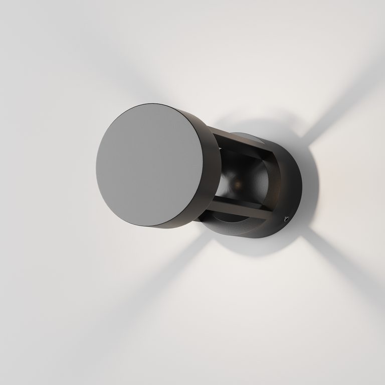 Фото O458WL-L9GF3K - 12